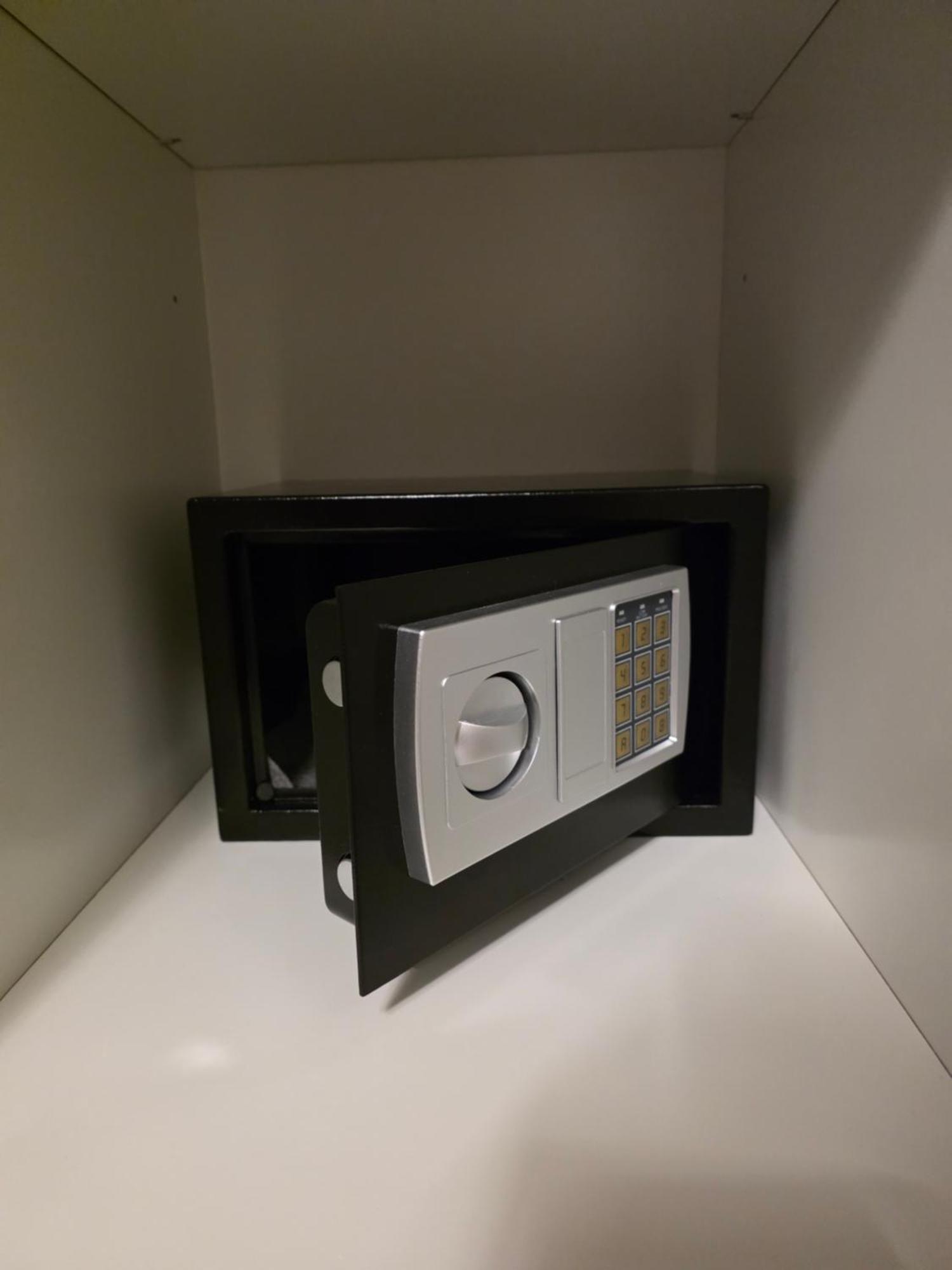 סארברוקן Saarzauber Apartments Ferienwohnung מראה חיצוני תמונה